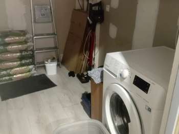 Location maison 4 pièces