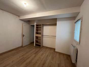 Location maison 2 pièces