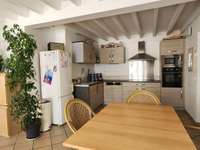 Location maison 4 pièces Location maison 4 pièces