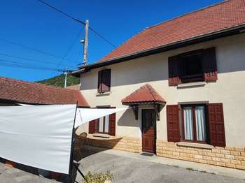 Location maison 4 pièces Location maison 4 pièces