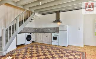 Photo Location maison Apremont