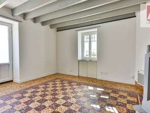 Location Maison 1 chambreApremont