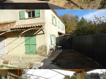 Location maison 4 pièces Location maison 4 pièces