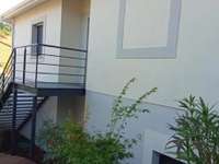 Location maison 6 pièces Location maison 6 pièces