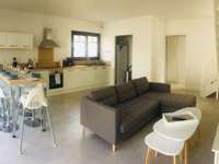Location maison 4 pièces