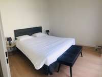 Location maison 4 pièces