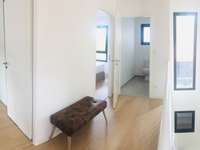 Location maison 4 pièces