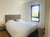 Location maison 4 pièces