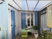Location maison 5 pièces Location maison 5 pièces