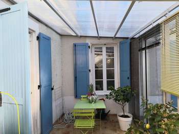 Location maison 5 pièces Location maison 5 pièces