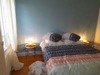 Location maison 5 pièces Location maison 5 pièces