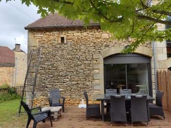 Location maison 3 pièces Location maison 3 pièces