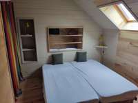 Location maison 3 pièces Location maison 3 pièces