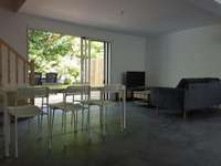 Location maison 5 pièces