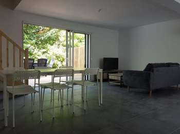 Location maison 5 pièces