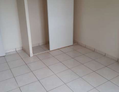 Location maison 4 pièces Location maison 4 pièces