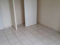 Location maison 4 pièces Location maison 4 pièces