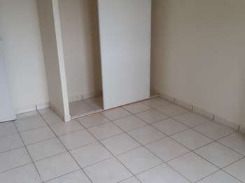 Location maison 4 pièces Location maison 4 pièces