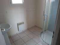 Location maison 4 pièces Location maison 4 pièces