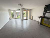 Location maison 4 pièces