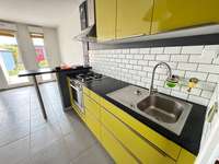 Location maison 4 pièces