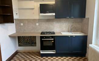 Photo Location maison Argentan