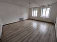 Location maison Argentan - 61