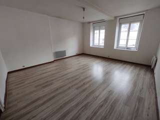 Location maison 3 pièces