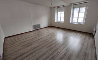 Photo Location maison Argentan