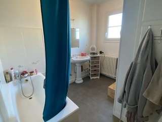 Location maison 6 pièces