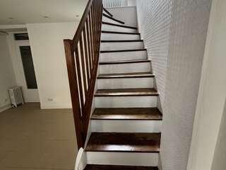 Location maison 3 pièces