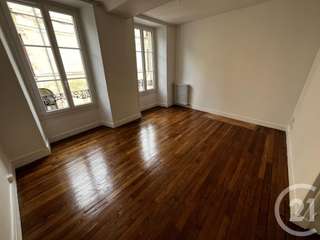 Location maison 3 pièces