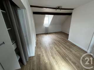 Location maison 3 pièces