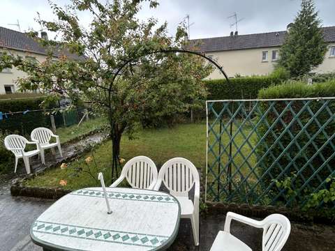 Location maison Location maison
