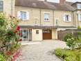 Location maison Argentan - 61