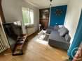 Location maison Argentan - 61