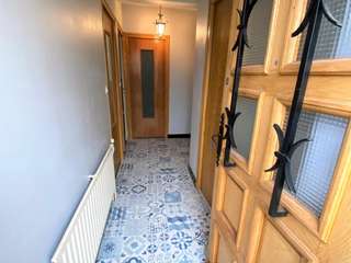 Location maison 3 pièces Location maison 3 pièces