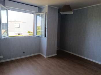 Location maison 4 pièces