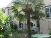 Location maison 7 pièces Location maison 7 pièces