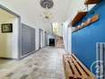 Location maison Argentan - 61