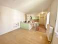 Location maison Argentan - 61