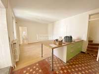 Location maison 4 pièces Location maison 4 pièces