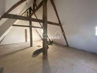Location maison 4 pièces