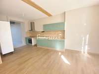 Location maison 4 pièces