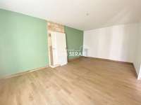 Location maison 4 pièces
