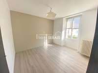 Location maison 4 pièces