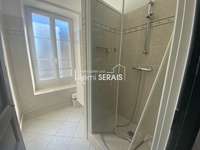 Location maison 4 pièces