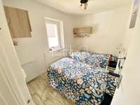 Location maison 3 pièces Location maison 3 pièces