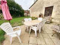 Location maison 3 pièces Location maison 3 pièces
