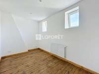 Location maison 4 pièces